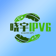 酷咪视频下载官方版最新版