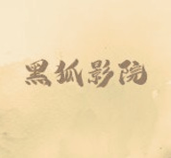WWW,306se·COM网站APPAPP应用