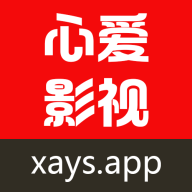 短视频破解版十大平台APP应用