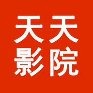 WWW,188se·COM网站APPAPP应用