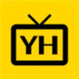 久播影院最新版