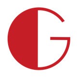 WWW,nnn29·COM网站APPAPP应用