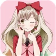 非凡TV官方正版下载APP应用