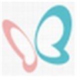 天玺影院app免费版