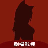 WWW,av370·COM网站APPAPP应用