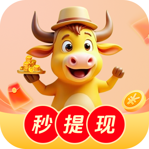 WWW,26uuu·COM网站APPAPP应用