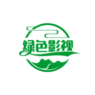 WWW,119av·COM网站APPAPP应用
