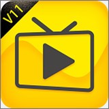 WWW,av122·COM网站APPAPP应用