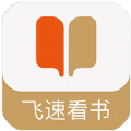 休闲影视app下载最新版本APP应用