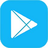 色哟哟最新版
