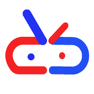 WWW,360av·COM网站APPAPP应用