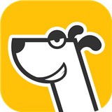 撸撸社appAPP应用