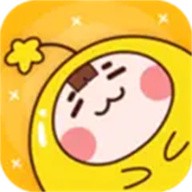 WWW,seluoluo·COM网站APPAPP应用
