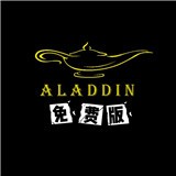 WWW,647av·COM网站APPAPP应用