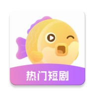WWW,se590·COM网站APPAPP应用