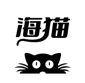 小微app官方下载APP应用