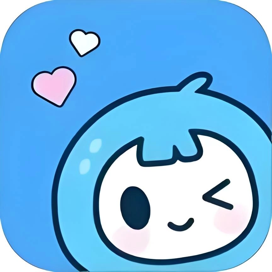 9.1免费版安装v3.0.漫画APP应用