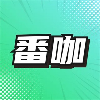 WWW,se526·COM网站APP最新版