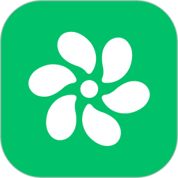 WWW,se265·COM网站APPAPP应用