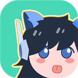 WWW,yiren22·COM网站APPAPP应用