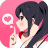 久播影院最新版