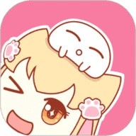 WWW,559se·COM网站APPAPP应用