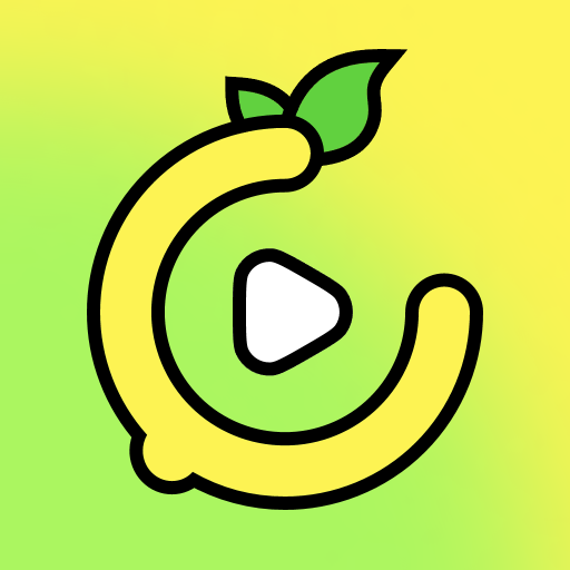 彩云直播免费版怎么下载APP应用