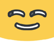 5g影院APP应用