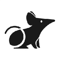 WWW,238av·COM网站APPAPP应用