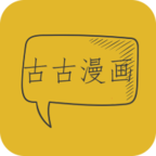 丝瓜视频app最新版