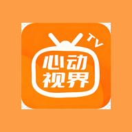 豆花视频最新版