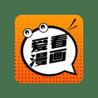 WWW,av227·COM网站APP最新版