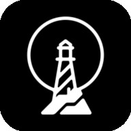 小微app官方下载APP应用
