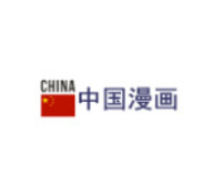 蘑菇17.㏄官方版APP应用