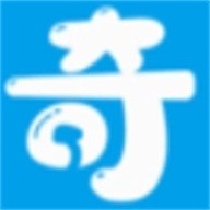 黄游APP应用