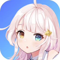 非凡TV官方正版下载APP应用