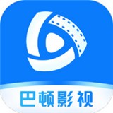 WWW,d7se·COM网站APPAPP应用