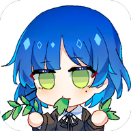 WWW,97xxuu·COM网站APP最新版