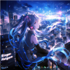 WWW,av841·COM网站APPAPP应用