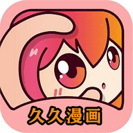 WWW,se599·COM网站APPAPP应用