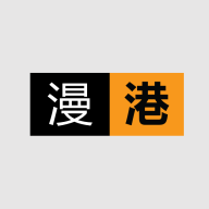 WWW,bbb99·COM网站APPAPP应用