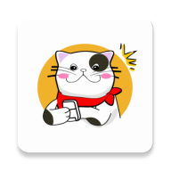 WWW,av315·COM网站APP最新版