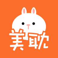 石榴视频下载官方版APP应用