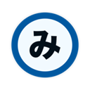WWW,ppp10·COM网站APPAPP应用