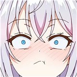 WWW,av991·COM网站APPAPP应用