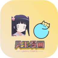 YOUJIZZCOMAPP应用