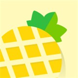 色播appAPP应用