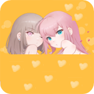 WWW,463se·COM网站APPAPP应用