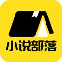 鉴黄师安装APP 鉴黄师安装APP