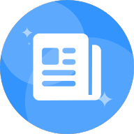 小白菜电影免VIP会员版